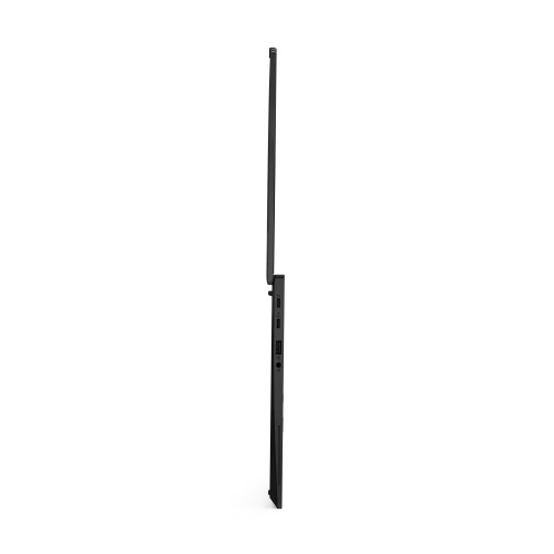 Lenovo ThinkPad X13 Gen 5 Intel Core Ultra 5 135U Laptop 33.8 cm (13.3") Touchscreen WUXGA 16 GB LPDDR5x-SDRAM 512 GB SSD Wi-Fi 6E (802.11ax) Windows 11 Pro UK English Black