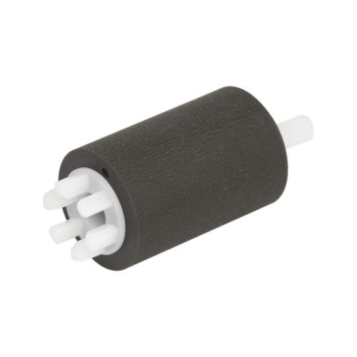 Samsung JC93-00540A printer/scanner spare part/accessory Roller