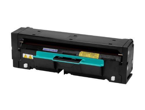 HP 3MZ76A Fuser kit, 450K pages for HP Pro MFP 772