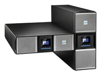 Eaton 9PX EBM 240V RT3U G2 uninterruptible power supply (UPS)