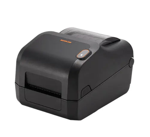 Bixolon XD3-40 label printer Direct thermal / Thermal transfer 203 x 203 DPI 127 mm/sec Wireless Wi-Fi