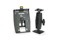 Zebra MNT-MPM-VHDRD1-01 holder Passive holder Mobile computer Black