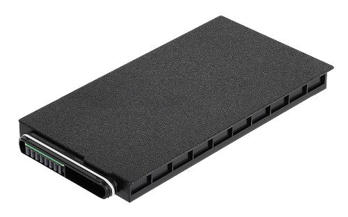 Getac GBM1XA tablet spare part/accessory Battery