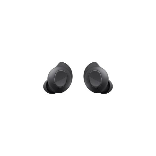 Samsung GALAXY BUDS FE GRAPHITE Headphones True Wireless Stereo (TWS) In-ear Calls/Music/Sport/Everyday Bluetooth