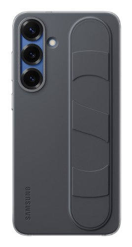 Samsung Standing Grip Case for Galaxy S25+