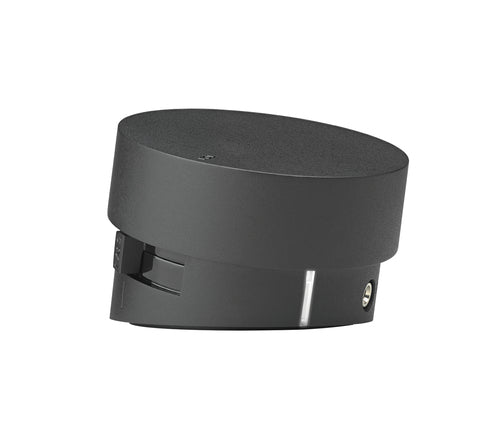 Logitech Multimedia Speakers z533