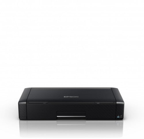 Epson WorkForce WF-110W