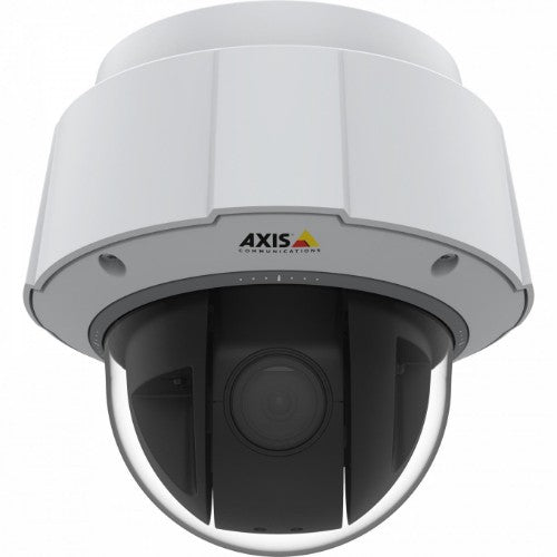 Axis 01752-012 Dome IP security camera Indoor & outdoor 1920 x 1080 pixels Wall