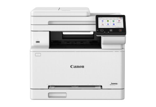 Canon i-SENSYS MF664Cdw
