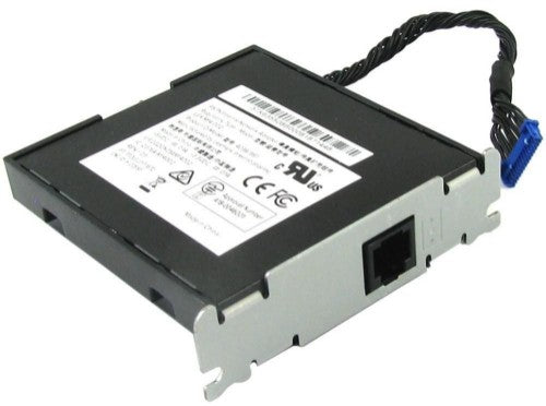 Lexmark 37X6146 printer/scanner spare part/accessory Fax module