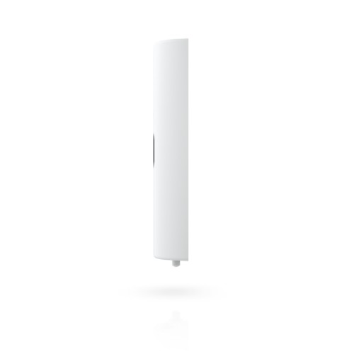 Ubiquiti LTE Backup Pro Cellular network modem