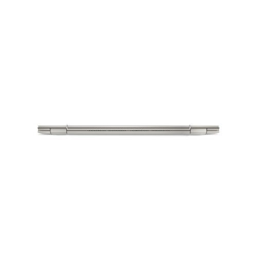 MSI Prestige 14 Evo B13M-244UK Intel® Core™ i5 i5-13500H Laptop 35.6 cm (14") Full HD+ 16 GB LPDDR5-SDRAM 512 GB SSD Wi-Fi 6E (802.11ax) Windows 11 Home Silver