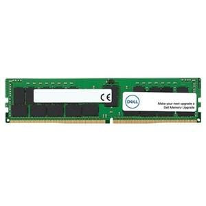 DELL AA783422 memory module 32 GB DDR4 ECC