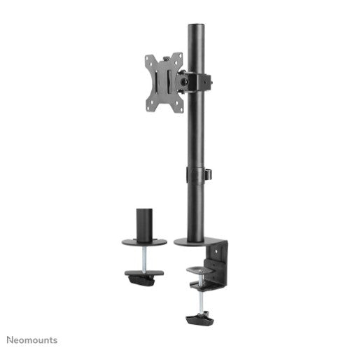 Neomounts FPMA-D510BLACK Monitor arm 10-32"