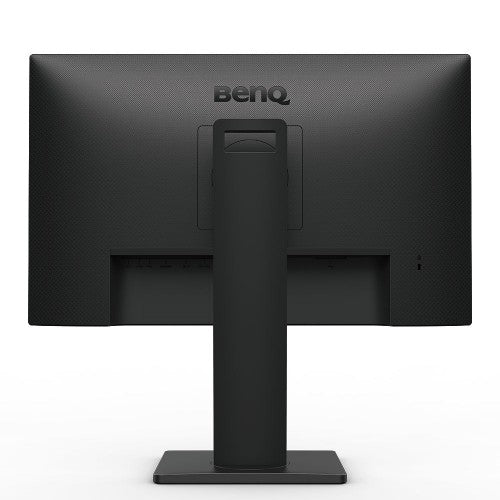 BenQ BL2486TC computer monitor 60.5 cm (23.8") 1920 x 1080 pixels Full HD Black