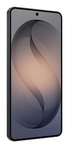 Samsung Galaxy S26+ 17 cm (6.7") Dual SIM Android 16.0 5G USB Type-C 12 GB 512 GB 4900 mAh Black