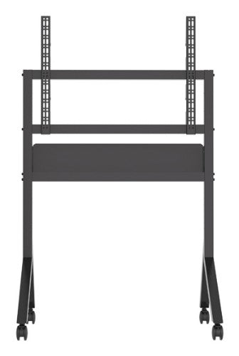 B-Tech BT8545 2.18 m (86") Black