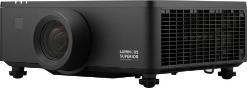 Viewsonic LS950-4K data projector Standard throw projector 7100 ANSI lumens UHD 4K (3840x2160) Black