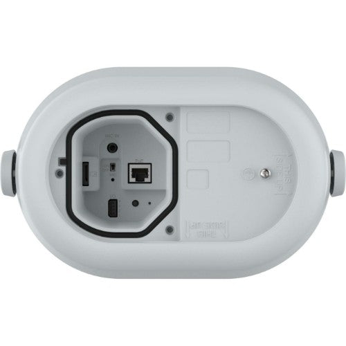 Axis C1111-E 2-way White