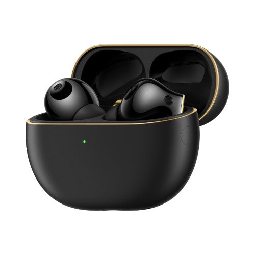 Huawei Freebuds Pro 4 Headset Wireless In-ear Calls/Music/Sport/Everyday USB Type-C Bluetooth Black