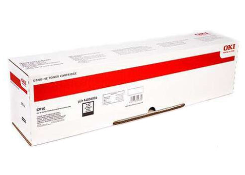 OKI 44565811 Fuser kit 230V, 200K pages for OKI B 412/432