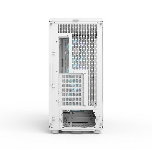 Fractal Design Epoch XL Tower White