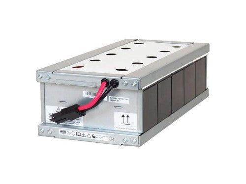 Vertiv GXT5-72VBATKIT UPS battery 72 V