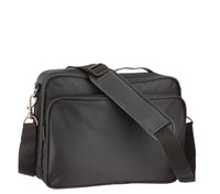 Honeywell RT10-CASE tablet case 25.6 cm (10.1") Sleeve case Black