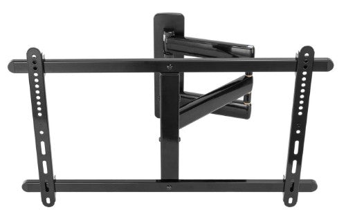 Vivolink VLMW3780A TV mount/stand 2.29 m (90") Black