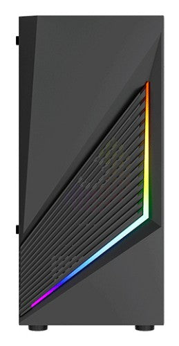 VIDA Genesis Tower Black
