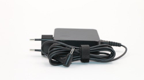 Lenovo 01FR159 power adapter/inverter Indoor 20 W Black