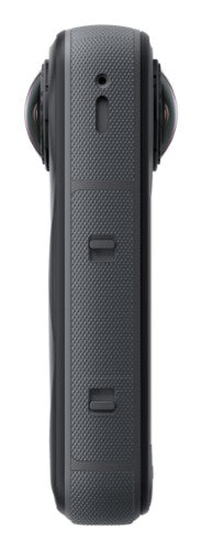 Insta360 X5 action sports camera 72 MP 8K Ultra HD 25.4 / 1.28 mm (1 / 1.28") Wi-Fi 200 g