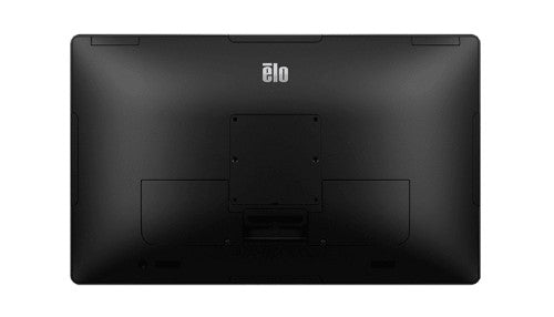 Elo Touch Solutions I-Series E607093 All-in-One PC/workstation Intel® Core™ i3 i3-1215UL 54.6 cm (21.5") 1920 x 1080 pixels Touchscreen 8 GB DDR5-SDRAM 128 GB SSD Wi-Fi 6 (802.11ax) Black