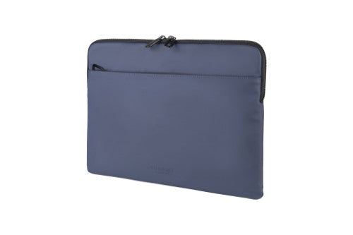 Tucano BFGOM1314-B laptop case 35.6 cm (14") Sleeve case Blue