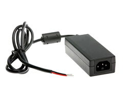 Axis 5030-062 power adapter/inverter Indoor Black