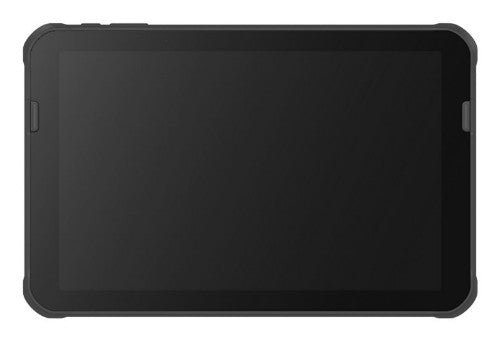 Honeywell EDA10A 5G Snapdragon 25.9 cm (10.2") 8 GB Wi-Fi 6 (802.11ax) Android 12 Black