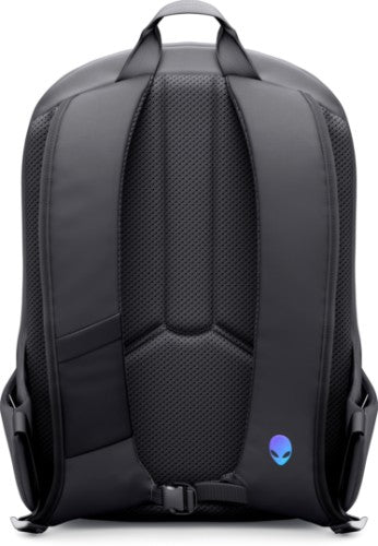 Alienware AW5625P 40.6 cm (16") Backpack Black