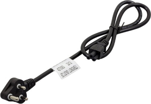 Lenovo 42T5083 Black 1 m