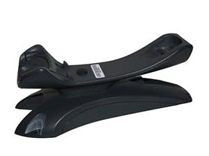 Honeywell Cradle
