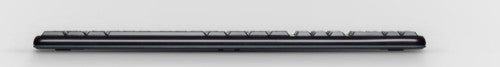 Logitech Keyboard K120 for Business