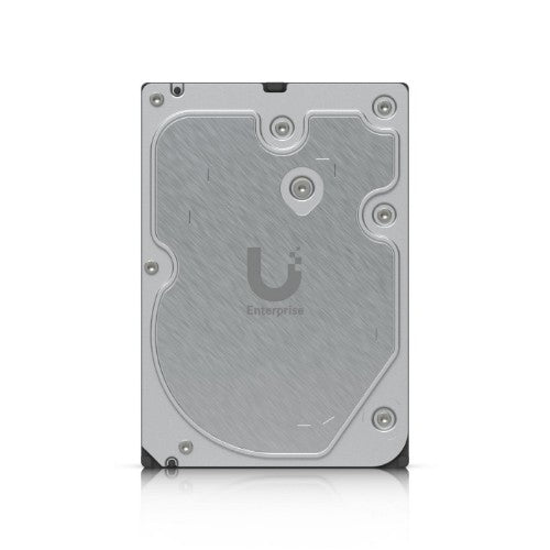 Ubiquiti UACC-HDD-E-8TB internal hard drive 7200 RPM 3.5" Serial ATA