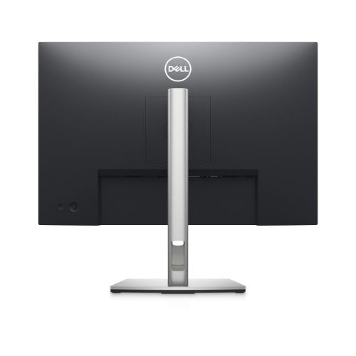 DELL P Series 24 Monitor - P2423