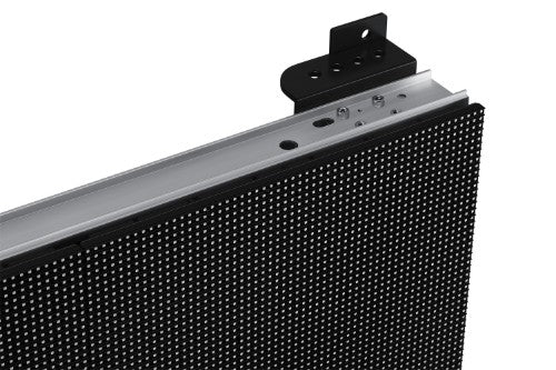 Samsung XHB100-EA