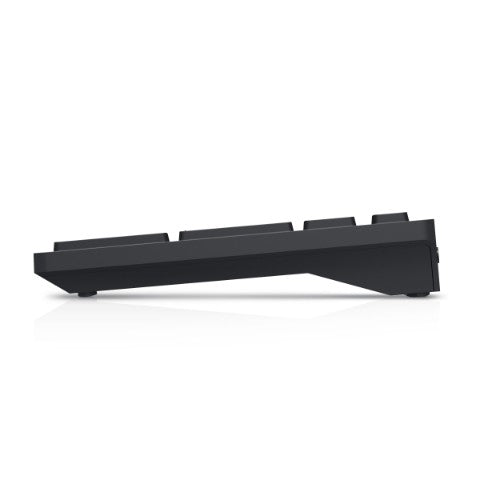DELL Pro Keyboard - KB500 - US International (QWERTY)