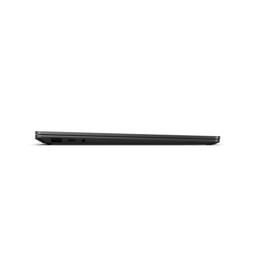 Microsoft Surface Laptop 4 38.1 cm (15") Touchscreen Intel® Core™ i7 i7-1185G7 8 GB LPDDR4x-SDRAM 512 GB SSD Wi-Fi 6 (802.11ax) Windows 10 Pro Black