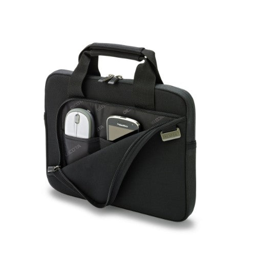 DICOTA Laptop Sleeve SMART 13-13.3"