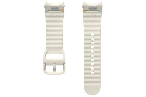 Samsung Sport Band (S/M) for Galaxy Watch 7