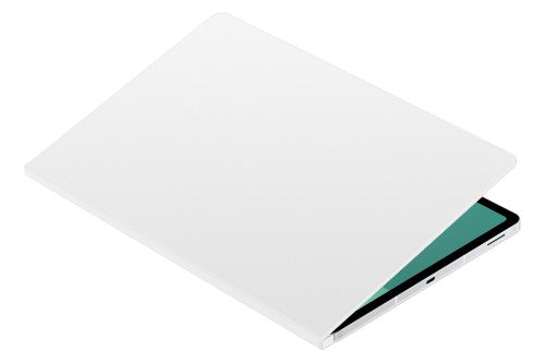Samsung Smart Book Cover for Galaxy Tab S10 FE+