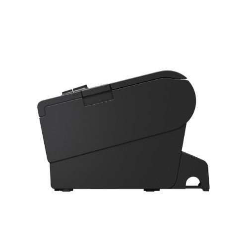 Epson TM-T88VII (112) 180 x 180 DPI Wired & Wireless Thermal POS printer