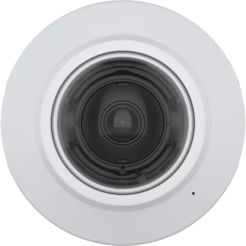 Axis 02832-001 security camera Bullet IP security camera Indoor 2688 x 1512 pixels Ceiling
